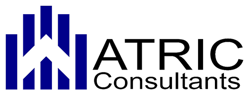ATRIC Consultants